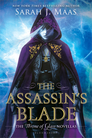 the assassin's blade.jpg